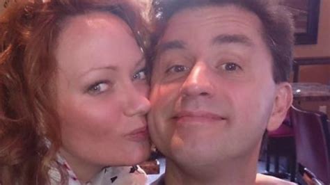 barry deley daughter cancer|Barry Deley Net Worth, Career, Married, Wife, Kids!.